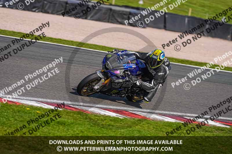 anglesey;brands hatch;cadwell park;croft;donington park;enduro digital images;event digital images;eventdigitalimages;mallory;no limits;oulton park;peter wileman photography;racing digital images;silverstone;snetterton;trackday digital images;trackday photos;vmcc banbury run;welsh 2 day enduro